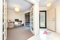 Property photo of 16 Duce Drive Boyanup WA 6237
