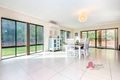 Property photo of 16 Duce Drive Boyanup WA 6237