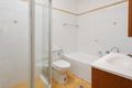 Property photo of 12 Maunder Avenue Girraween NSW 2145