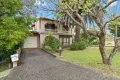 Property photo of 3 Yuill Avenue Corrimal NSW 2518