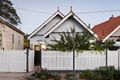 Property photo of 80 St David Street Thornbury VIC 3071