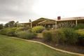 Property photo of 33 Reservoir Road Orange Grove WA 6109