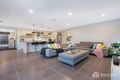 Property photo of 13 Glendora Avenue Clyde VIC 3978