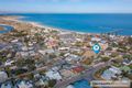 Property photo of 14A Witton Road Port Noarlunga SA 5167