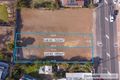 Property photo of 14A Witton Road Port Noarlunga SA 5167