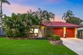 Property photo of 17 Woolen Place Gunn NT 0832