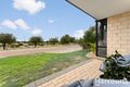 Property photo of 12 Keelia Vale Lakelands WA 6180