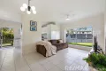 Property photo of 2/10 Grout Street Caboolture QLD 4510