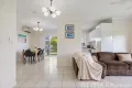 Property photo of 2/10 Grout Street Caboolture QLD 4510