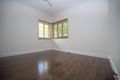 Property photo of 120 Junction Road Morningside QLD 4170