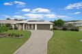 Property photo of 8 Silvereye Circuit Beerwah QLD 4519