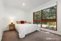 Property photo of 17 Parkmore Road Rosebud VIC 3939