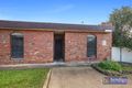 Property photo of 1/23 Moran Street Long Gully VIC 3550