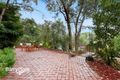 Property photo of 3 Eaton Close Diamond Creek VIC 3089