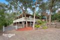 Property photo of 3 Eaton Close Diamond Creek VIC 3089