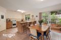 Property photo of 3 Eaton Close Diamond Creek VIC 3089
