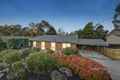 Property photo of 7 Nara Road Mitcham VIC 3132