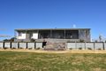 Property photo of 233 Ocean Road West Range SA 5275