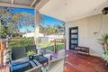 Property photo of 148 The Wool Road Old Erowal Bay NSW 2540