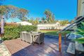 Property photo of 148 The Wool Road Old Erowal Bay NSW 2540