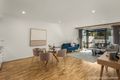 Property photo of 4/63 Ormond Esplanade Elwood VIC 3184