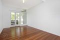 Property photo of 3/24 Hall Street Sherwood QLD 4075