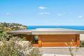 Property photo of 29 Karloo Parade Newport NSW 2106