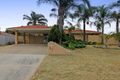 Property photo of 24 Hemingway Drive Camillo WA 6111