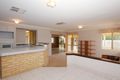 Property photo of 24 Hemingway Drive Camillo WA 6111