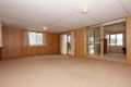 Property photo of 24 Hemingway Drive Camillo WA 6111