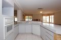 Property photo of 24 Hemingway Drive Camillo WA 6111