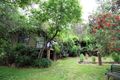 Property photo of 1442 Boree Valley Road Laguna NSW 2325