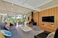 Property photo of 55 Ocean Road Blairgowrie VIC 3942