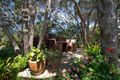 Property photo of 55 Ocean Road Blairgowrie VIC 3942
