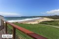 Property photo of 52 Johnson Street Kiama Downs NSW 2533