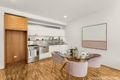 Property photo of 4/63 Ormond Esplanade Elwood VIC 3184