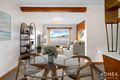 Property photo of 1/4 Una Street Mount Stuart TAS 7000