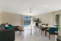 Property photo of 8 Silvereye Circuit Beerwah QLD 4519