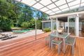 Property photo of 3 Rushall Street Pymble NSW 2073