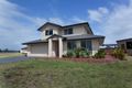 Property photo of 9 Erin Close Harrington NSW 2427