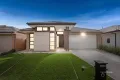 Property photo of 9 Trevatt Road Tarneit VIC 3029