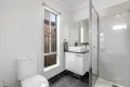 Property photo of 9 Trevatt Road Tarneit VIC 3029