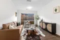 Property photo of 9 Trevatt Road Tarneit VIC 3029