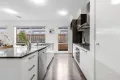 Property photo of 9 Trevatt Road Tarneit VIC 3029