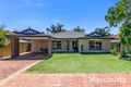 Property photo of 15 Coppice Court Banksia Grove WA 6031