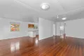Property photo of 5 Ashton Street Vincent QLD 4814