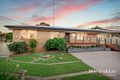 Property photo of 4 Peel Road Baulkham Hills NSW 2153