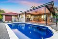 Property photo of 17 Woolen Place Gunn NT 0832