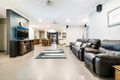 Property photo of 17 Woolen Place Gunn NT 0832