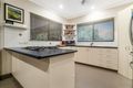 Property photo of 17 Woolen Place Gunn NT 0832